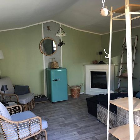 Ferienwohnung Mit Blick Auf Den Kickelhahn Ilmenau Dış mekan fotoğraf